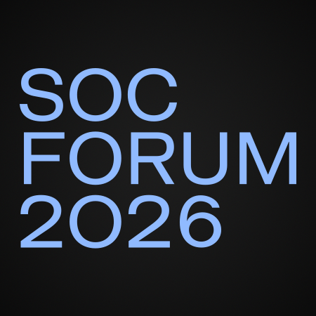 socforumprogram-news